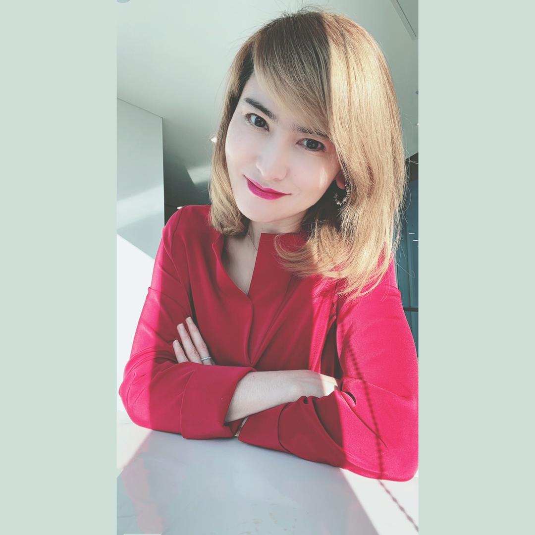 艾丽的无废话财经@抖音