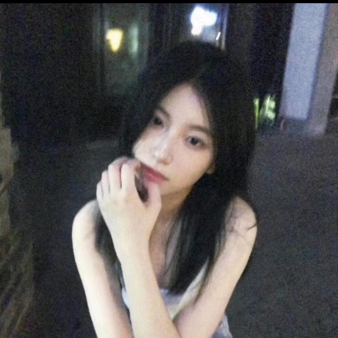 小圆同学