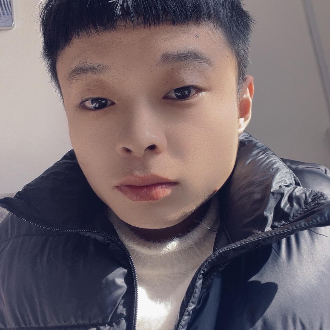 郭优秀