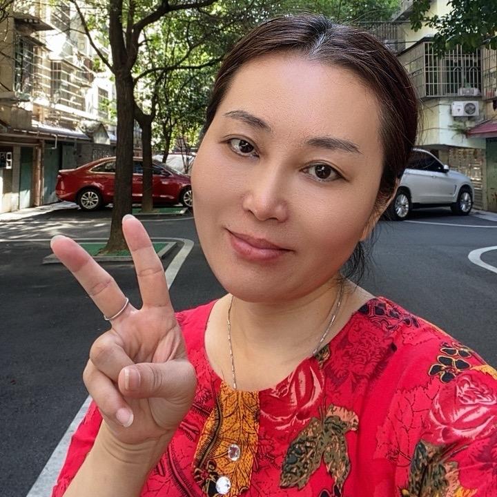 耒阳锦华影音（10:10开播）