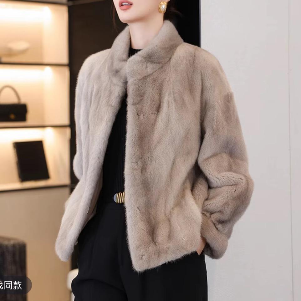 XIAOQIAN-定制高奢