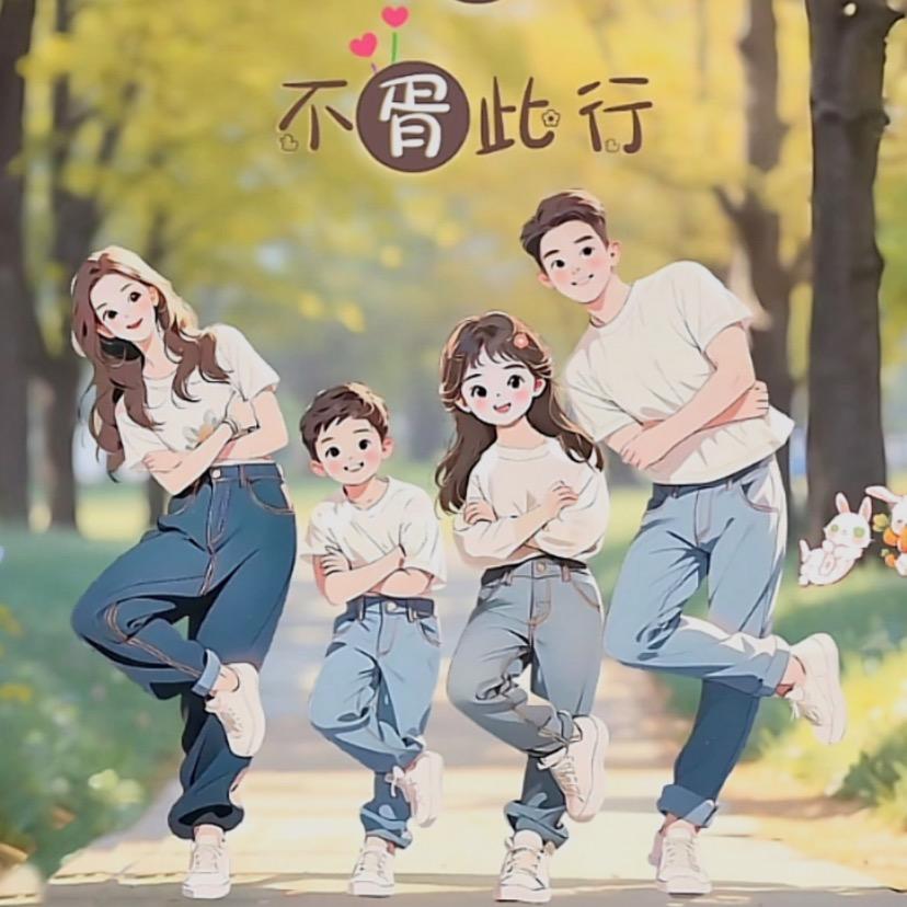 刚裕阔