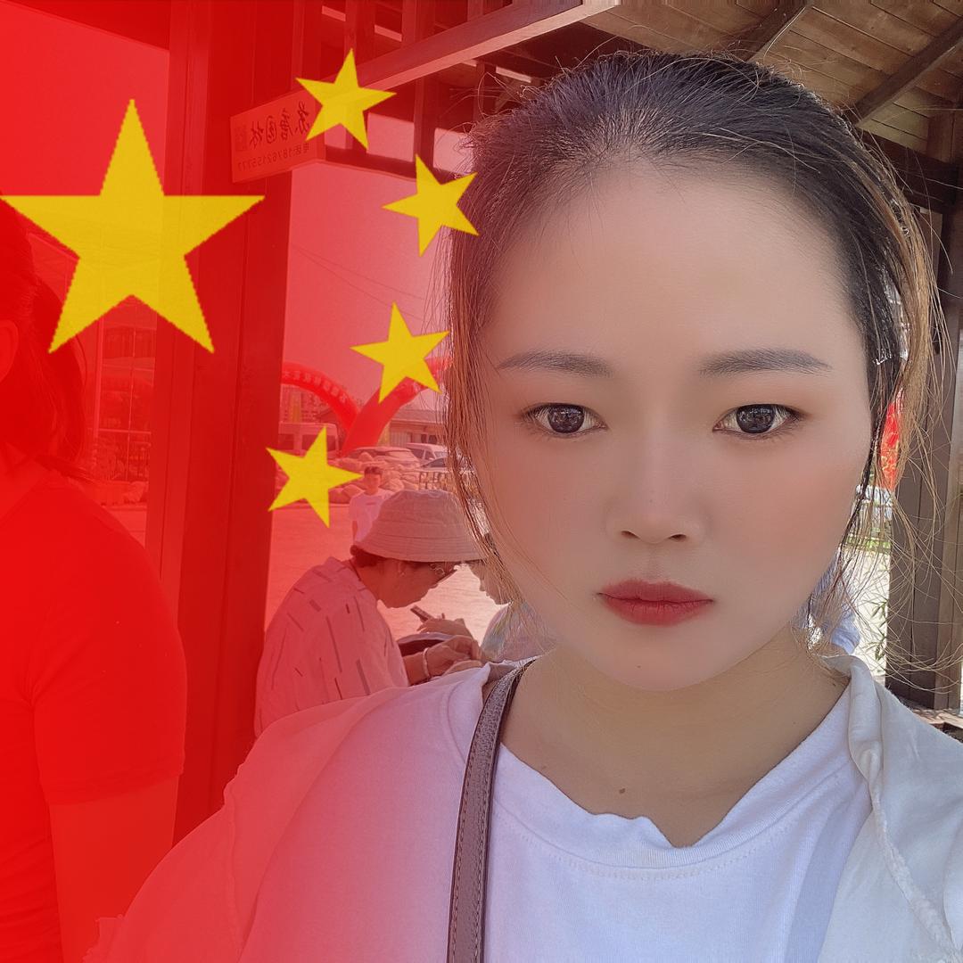 小小打工人