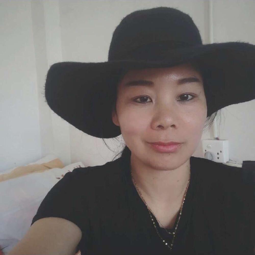 吴阿清