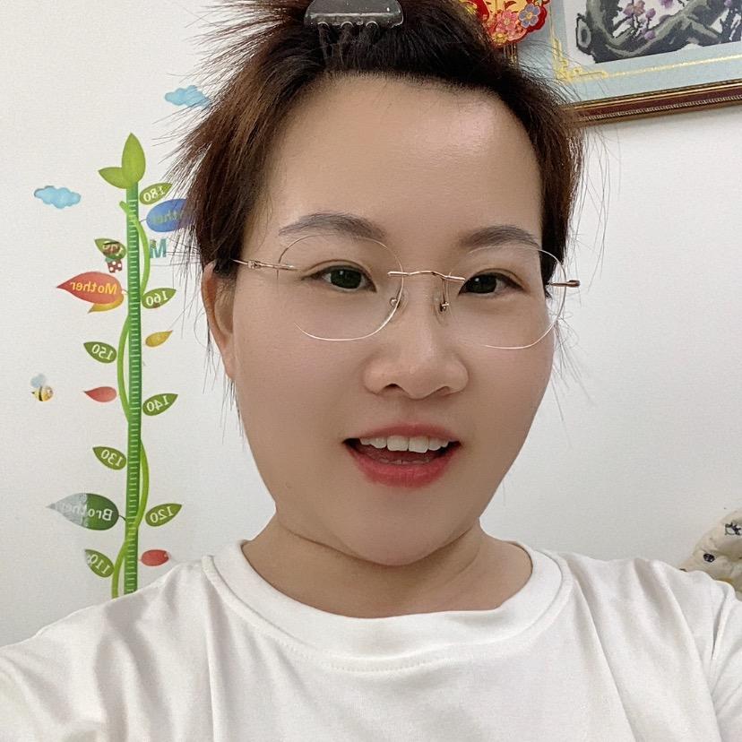 嘉宝妈