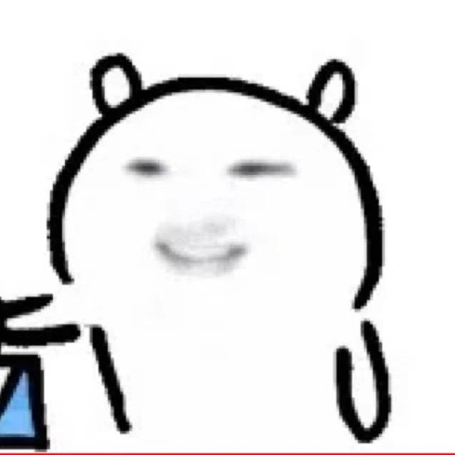 前24发只是警告