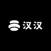 瑜伽小店