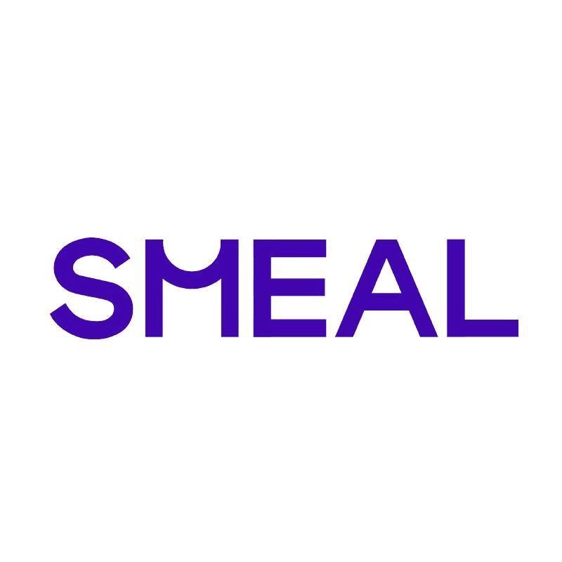 Smeal 司缪补铁养发丸