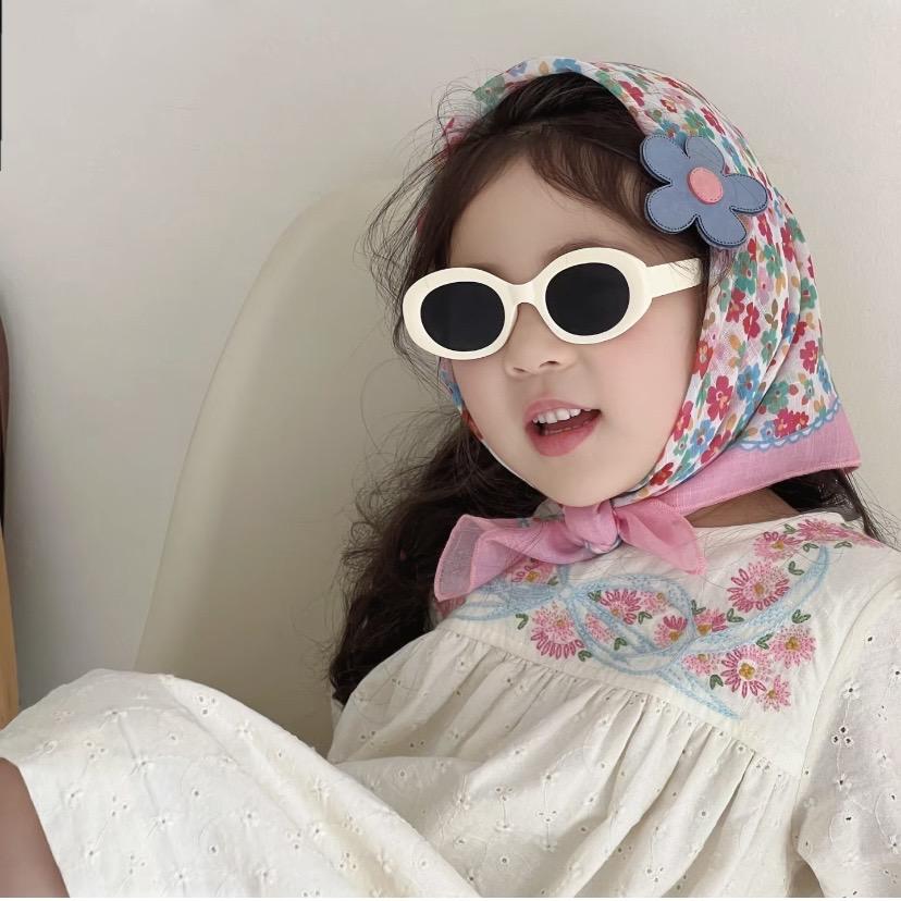 甜甜baby小铺