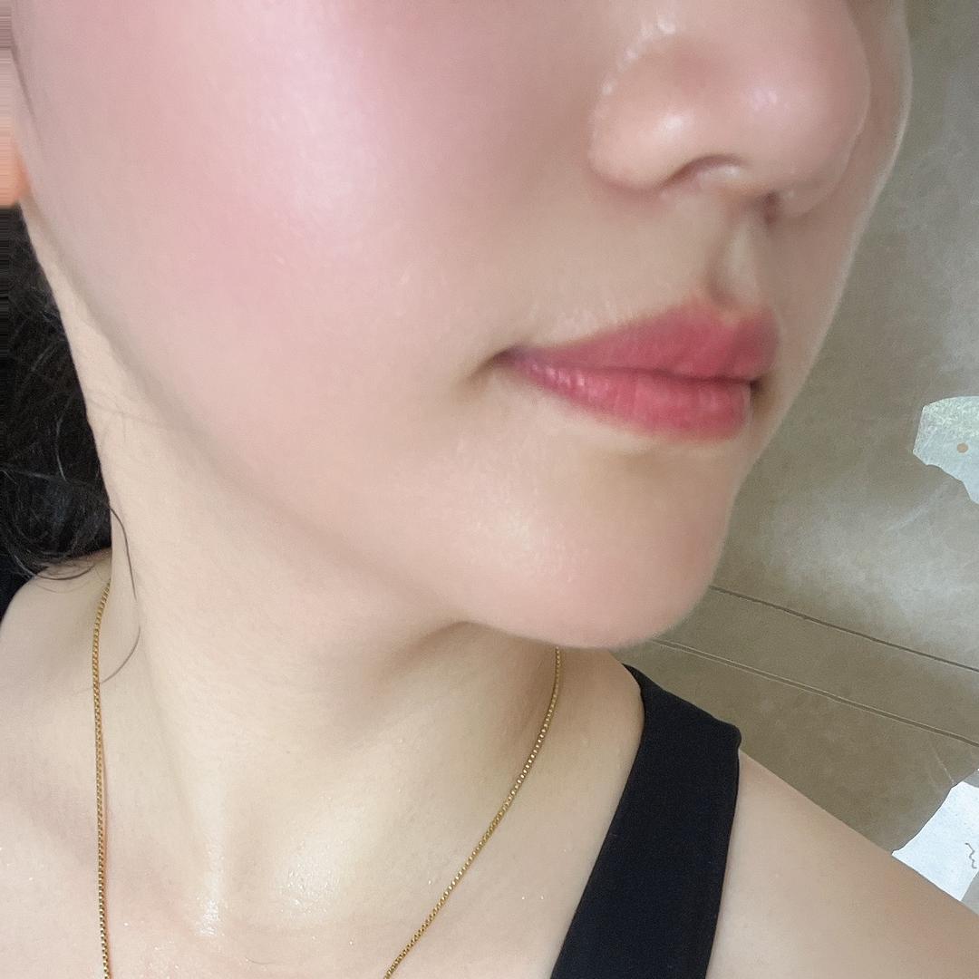 最美的年纪🌷🌷🌷