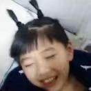 胡美丽