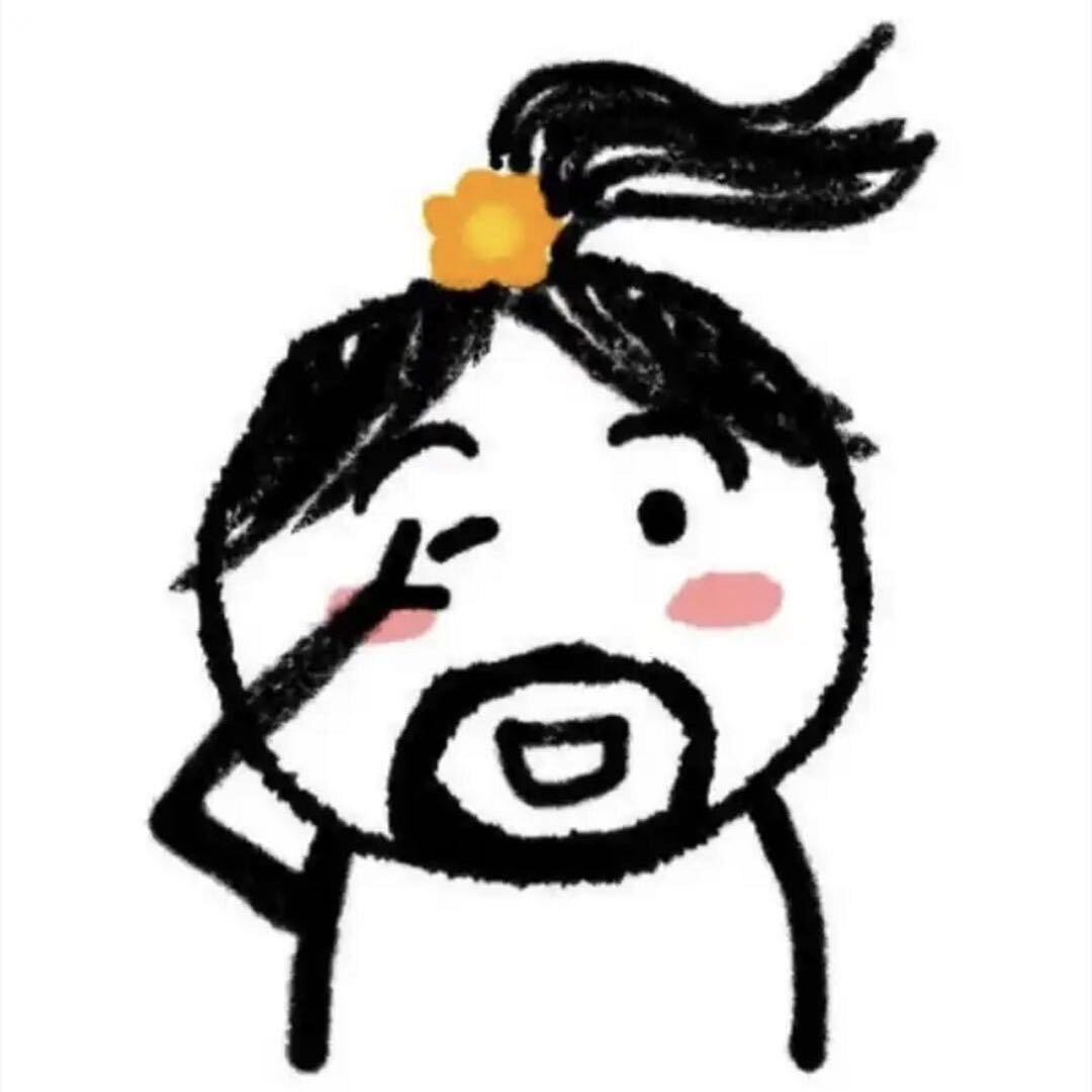 小小陈
