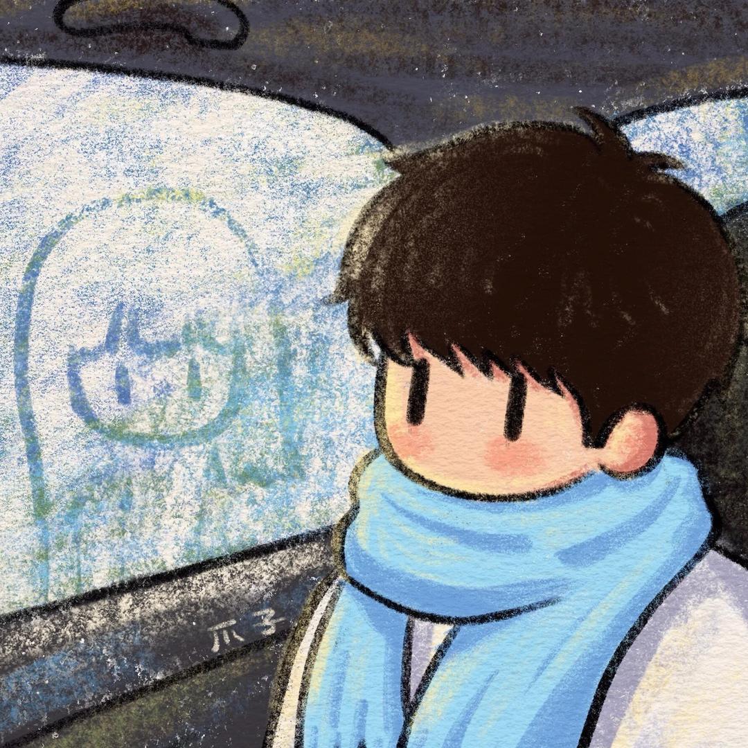 对甜妹毫无抵抗力