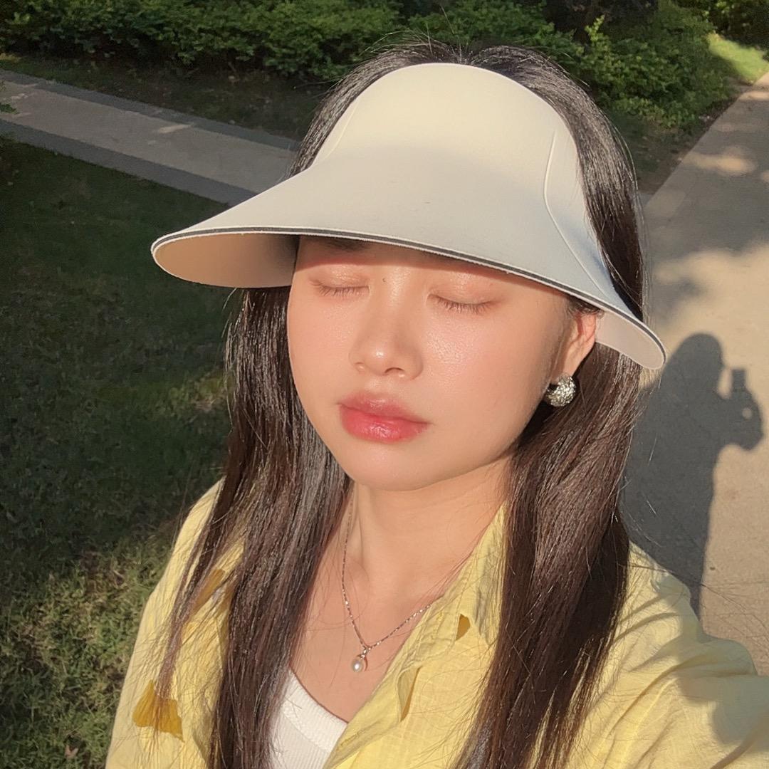 苹果🍎