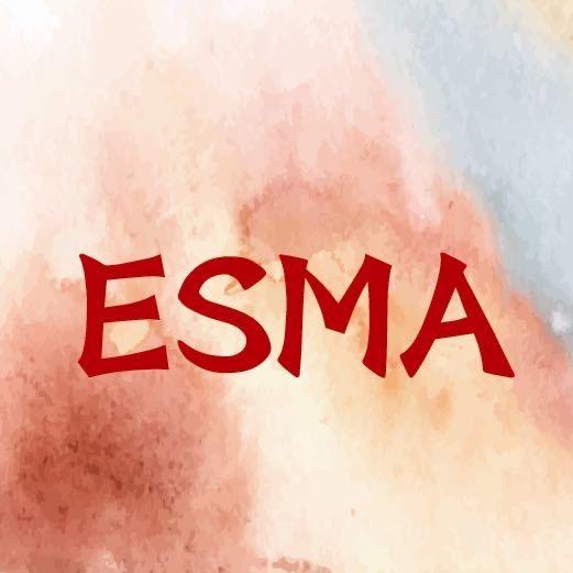 萨迪克阿吉布料店