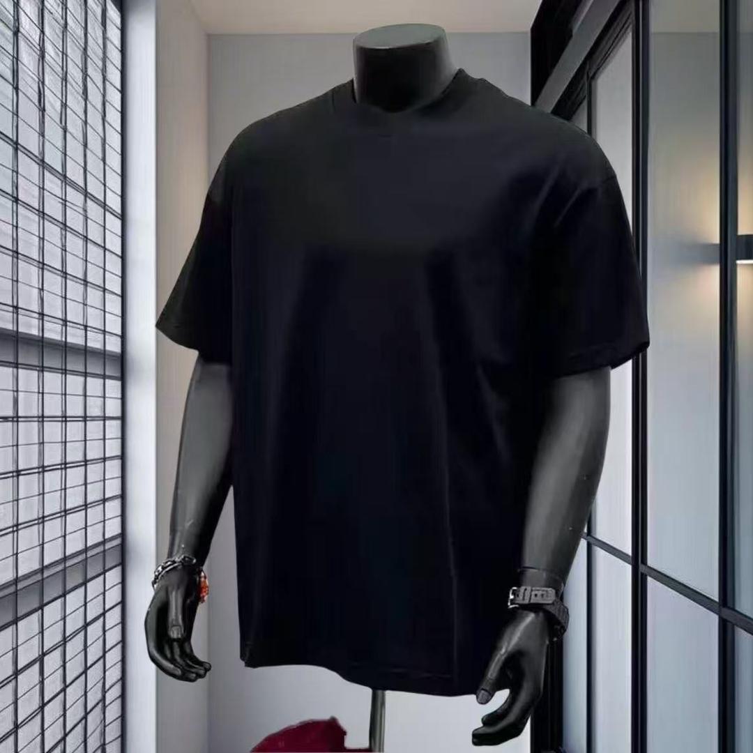 庆悦服饰