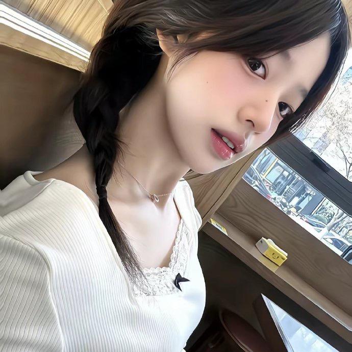 叫我陈同学