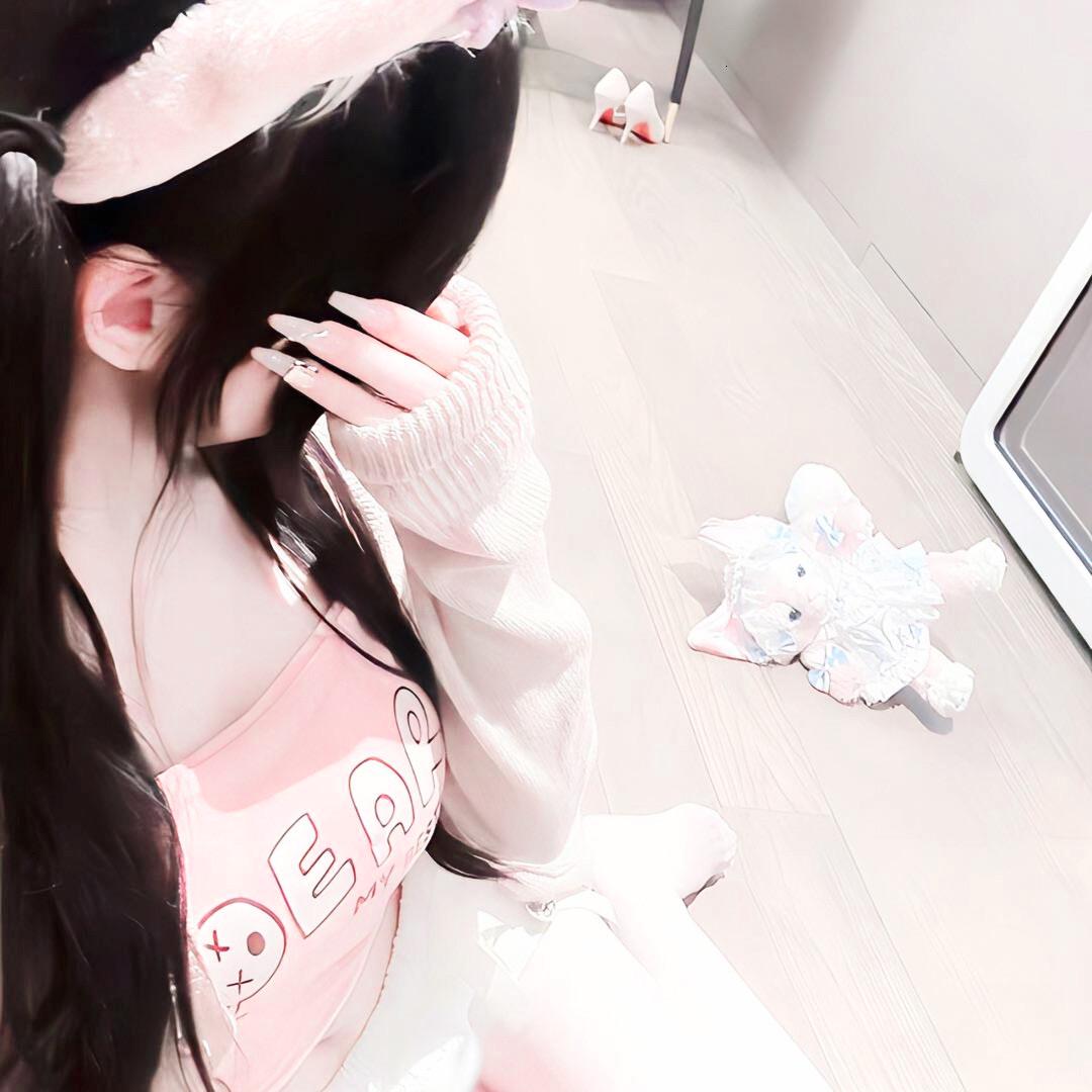 可爱鬼
