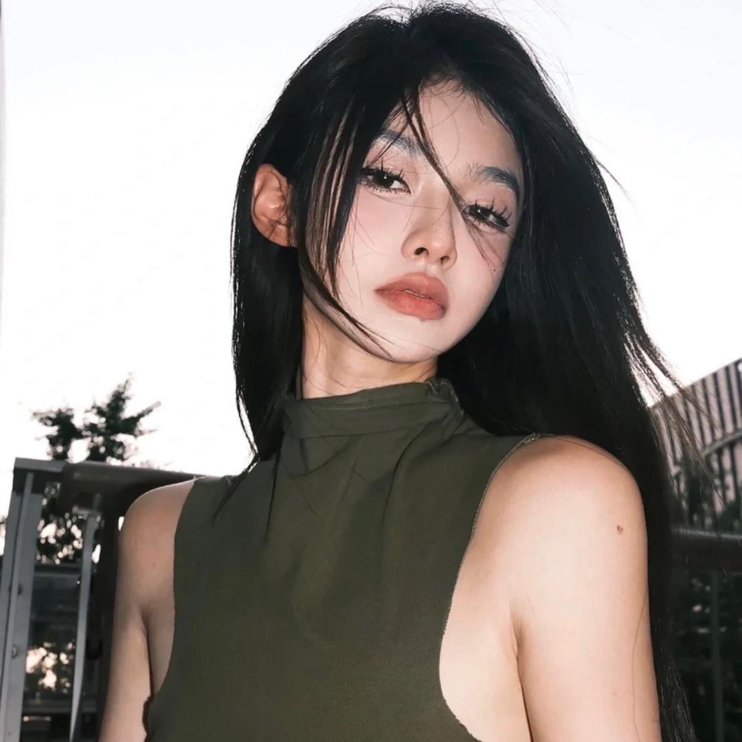奥奥