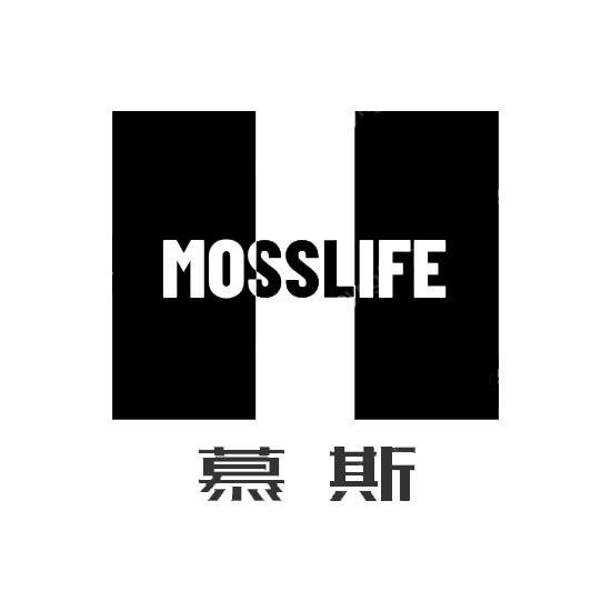 MS慕斯臻品家具严选