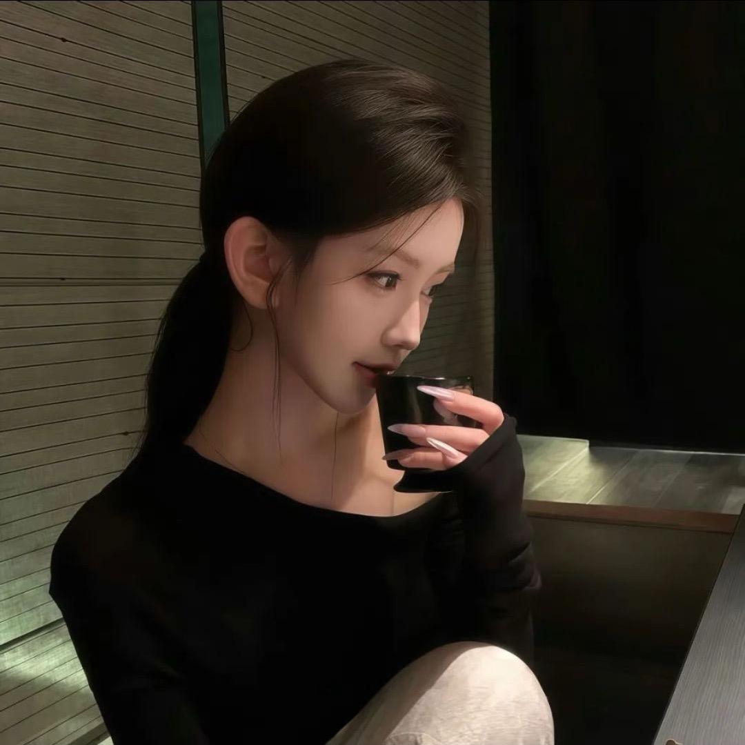 少吃点儿
