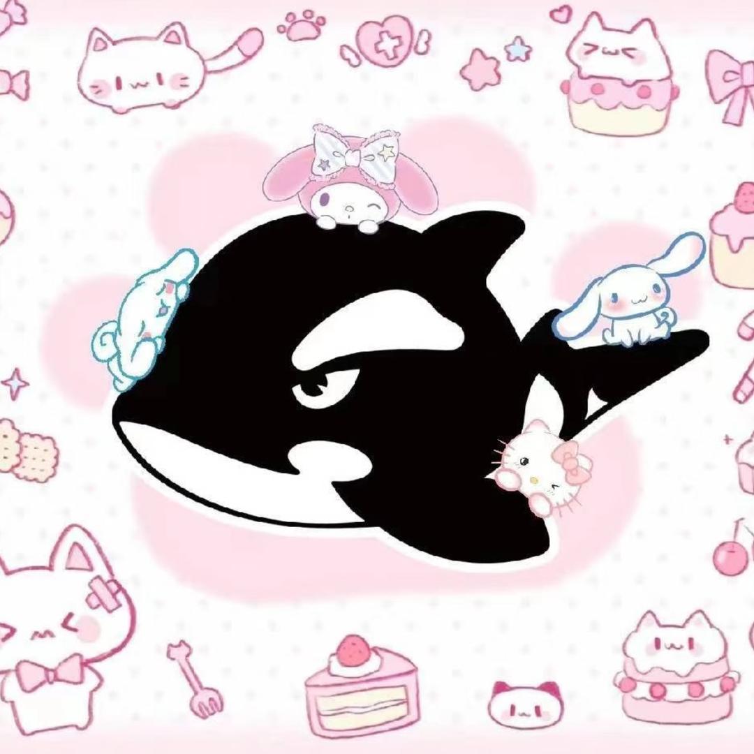 网鱼电竞季佳荟烽火店