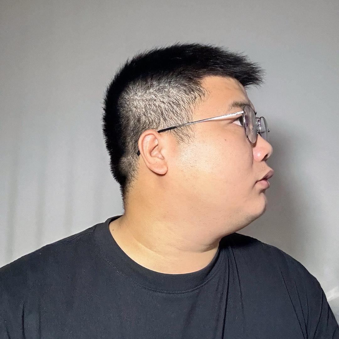 十四