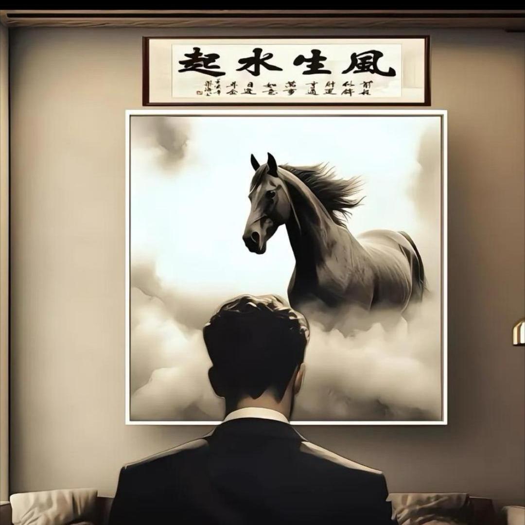 好时光