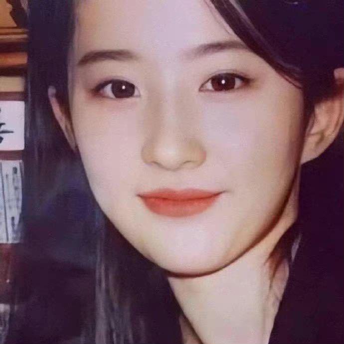 正立夏