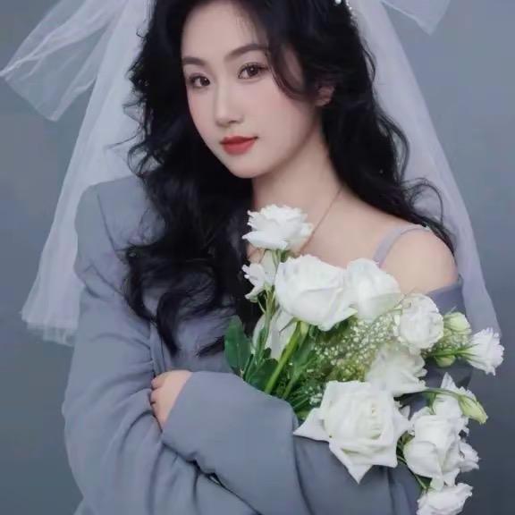 &大美呀🍃🍃（拒绝连赞）