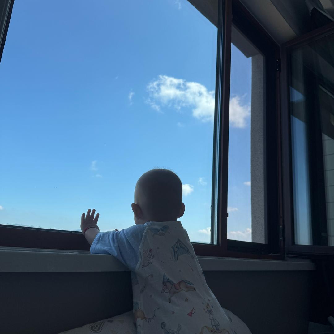 🈶🈶的妈咪👩