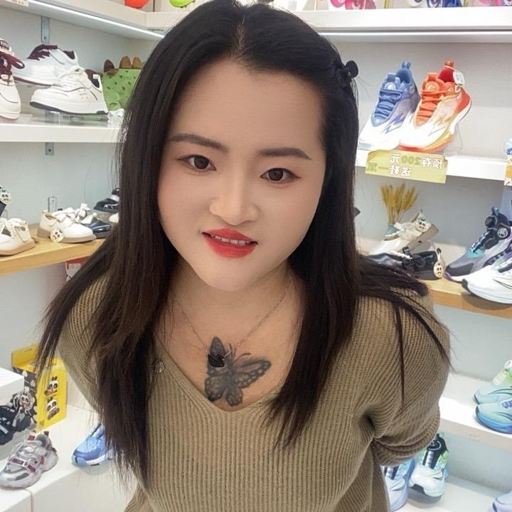 BABO PANDA巴布熊猫官方号