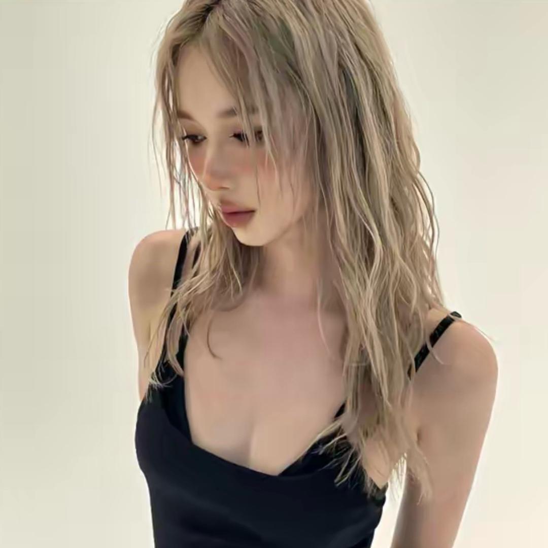 雨天🌧️