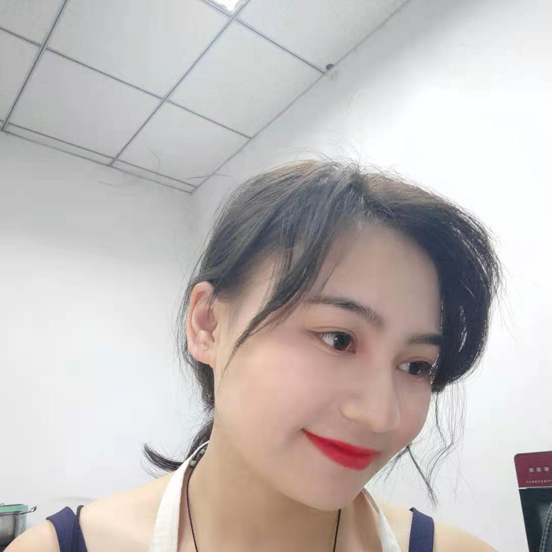 木子关关