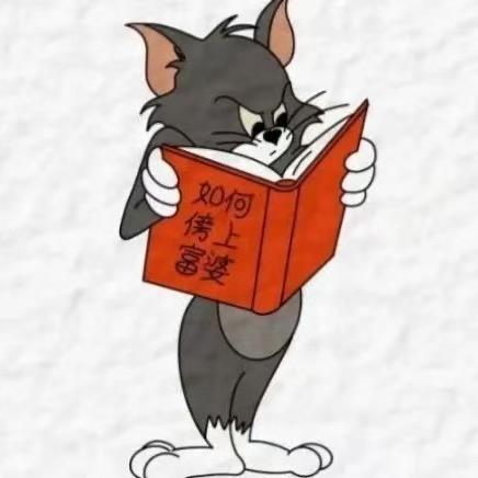 @阿坤
