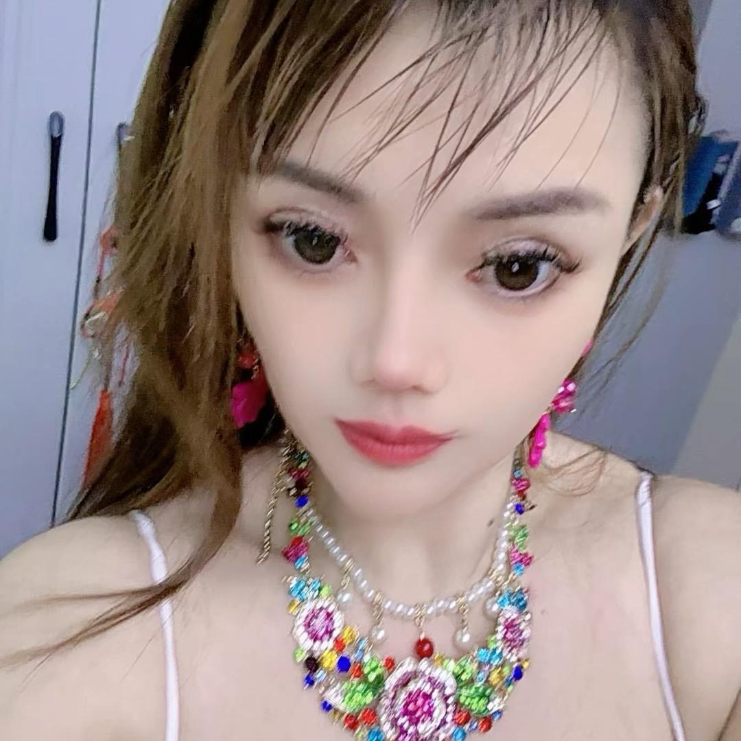 杨姐姐6🎤8.30晚上