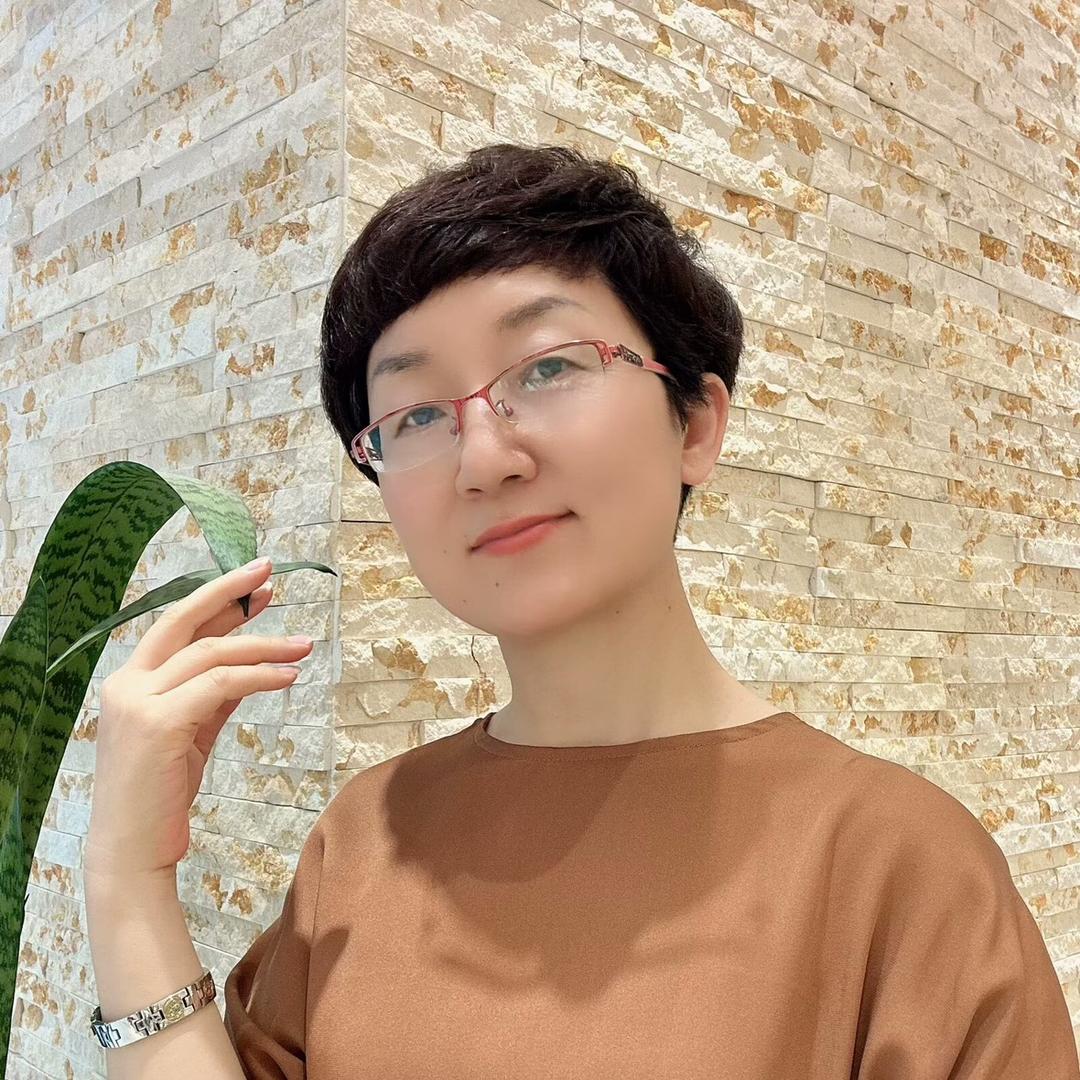 友撒女装