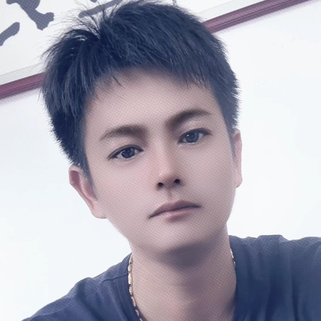 河池市顺驰二手车行