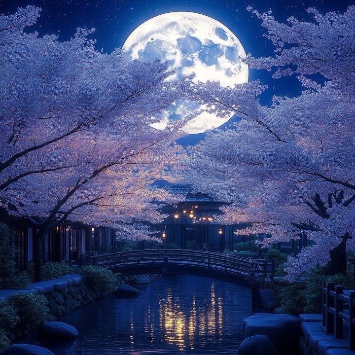 七万减肥记录一下