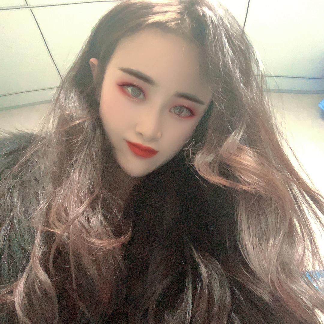 皮皮
