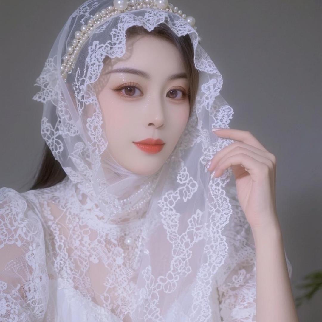 西家大小姐