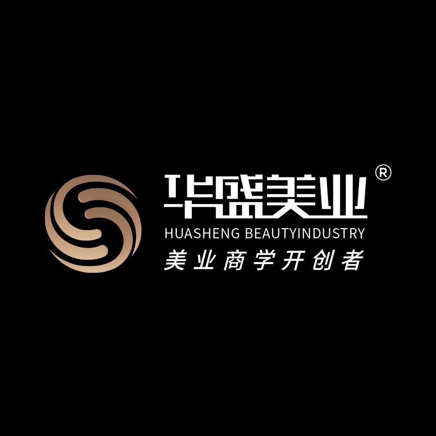 华盛美业咨询