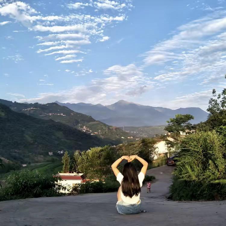 易好好