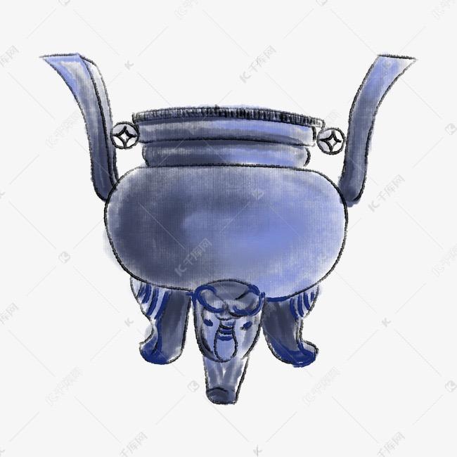 涟水红日驾校（原黄河驾校）