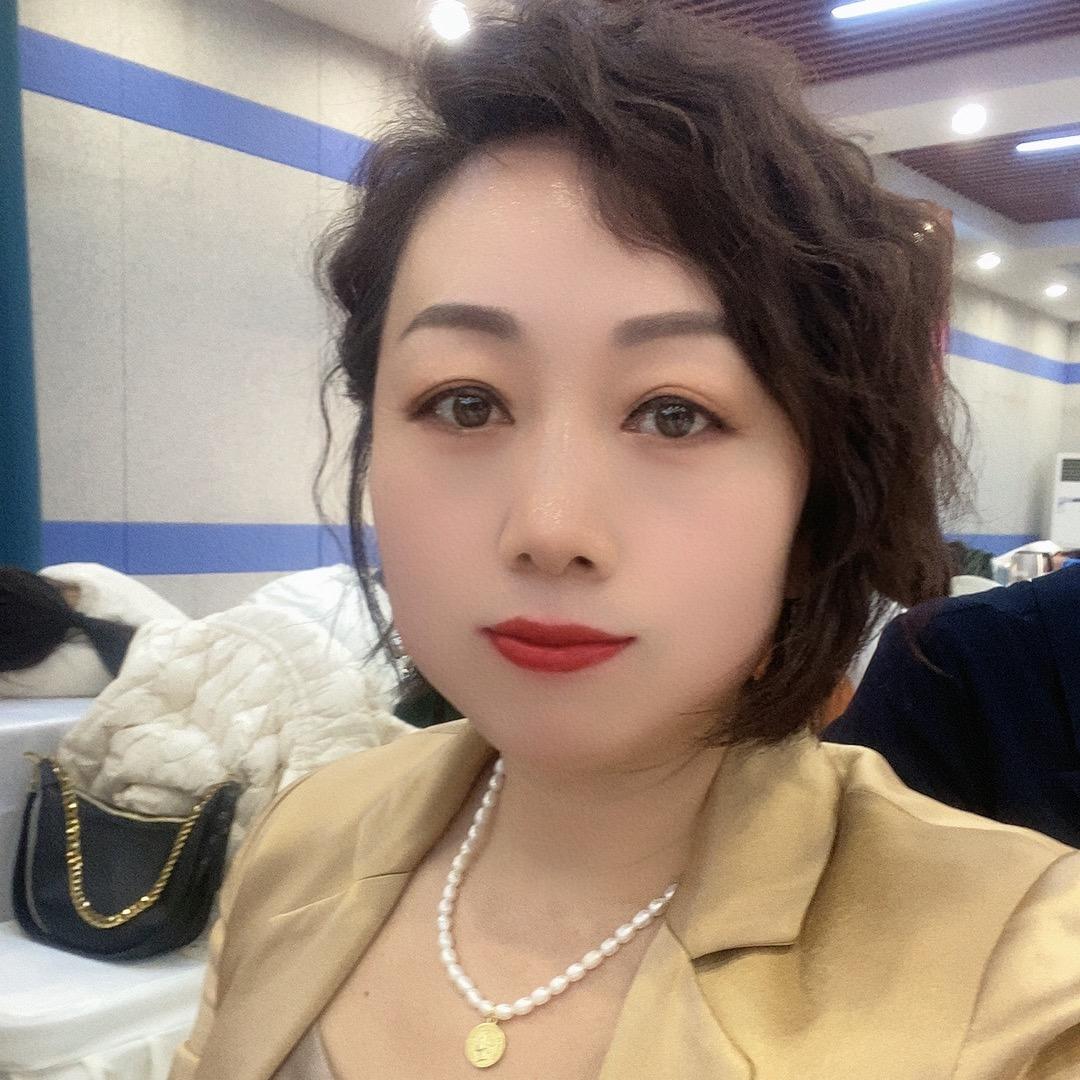 廊坊“塑你瘦”闫姐