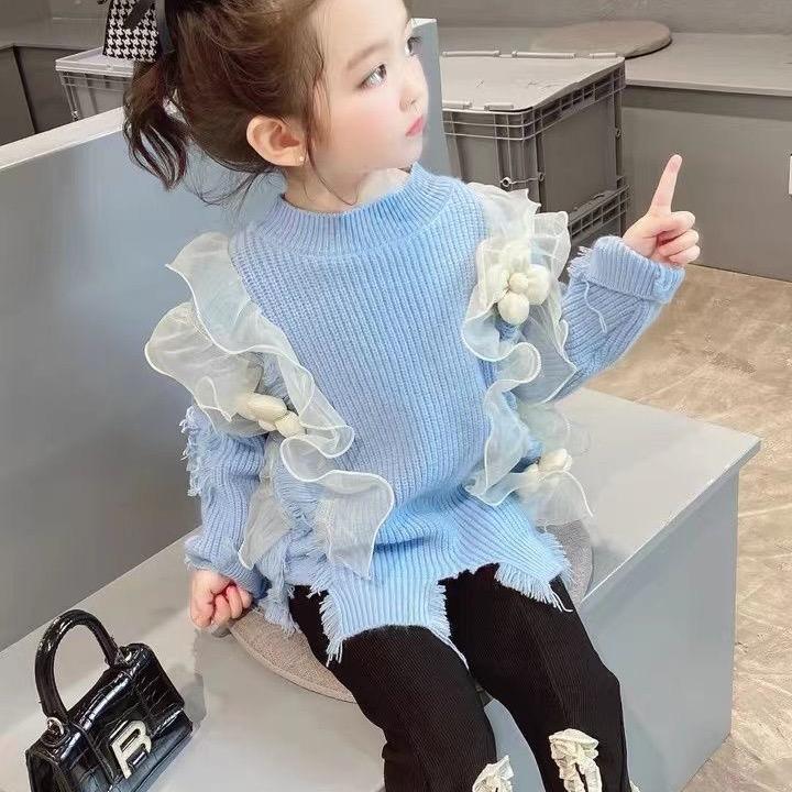 七七精品童装