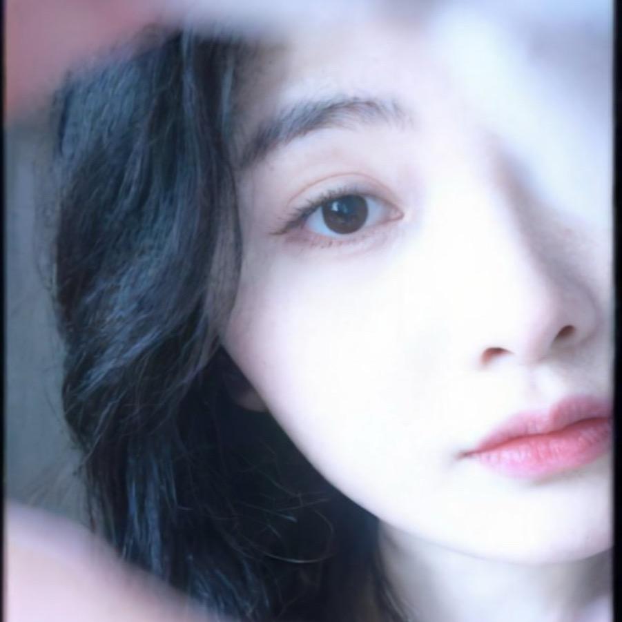 拾忆  .