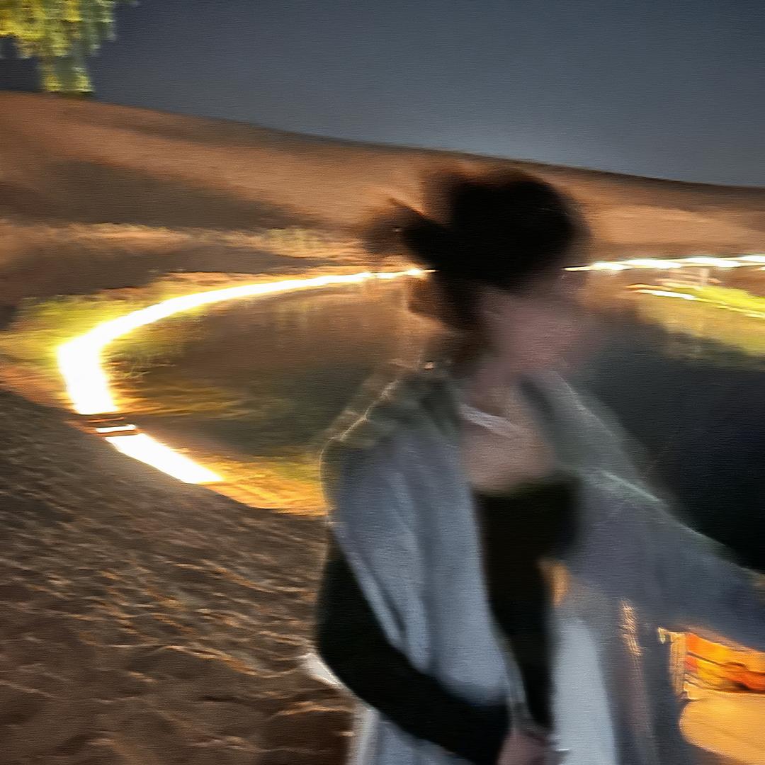 你的王多肉
