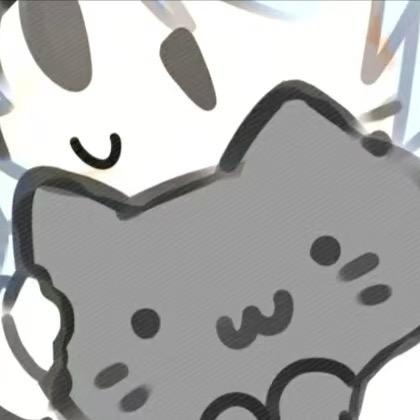 鹤轩
