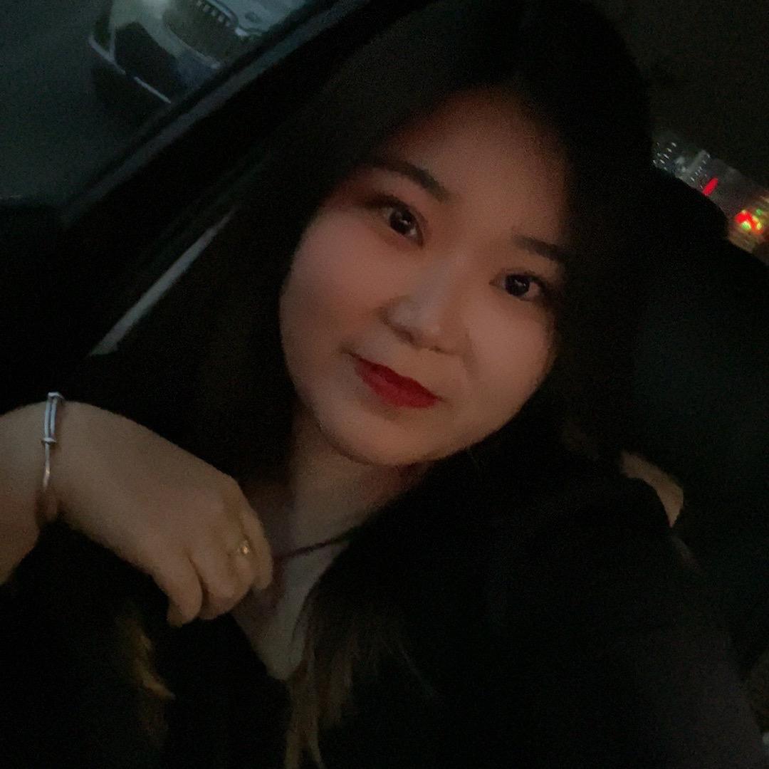 幸福的孟小胖